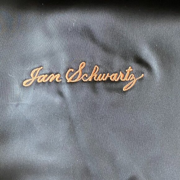 IJ Fox Fur jacket - Picture 9 of 9